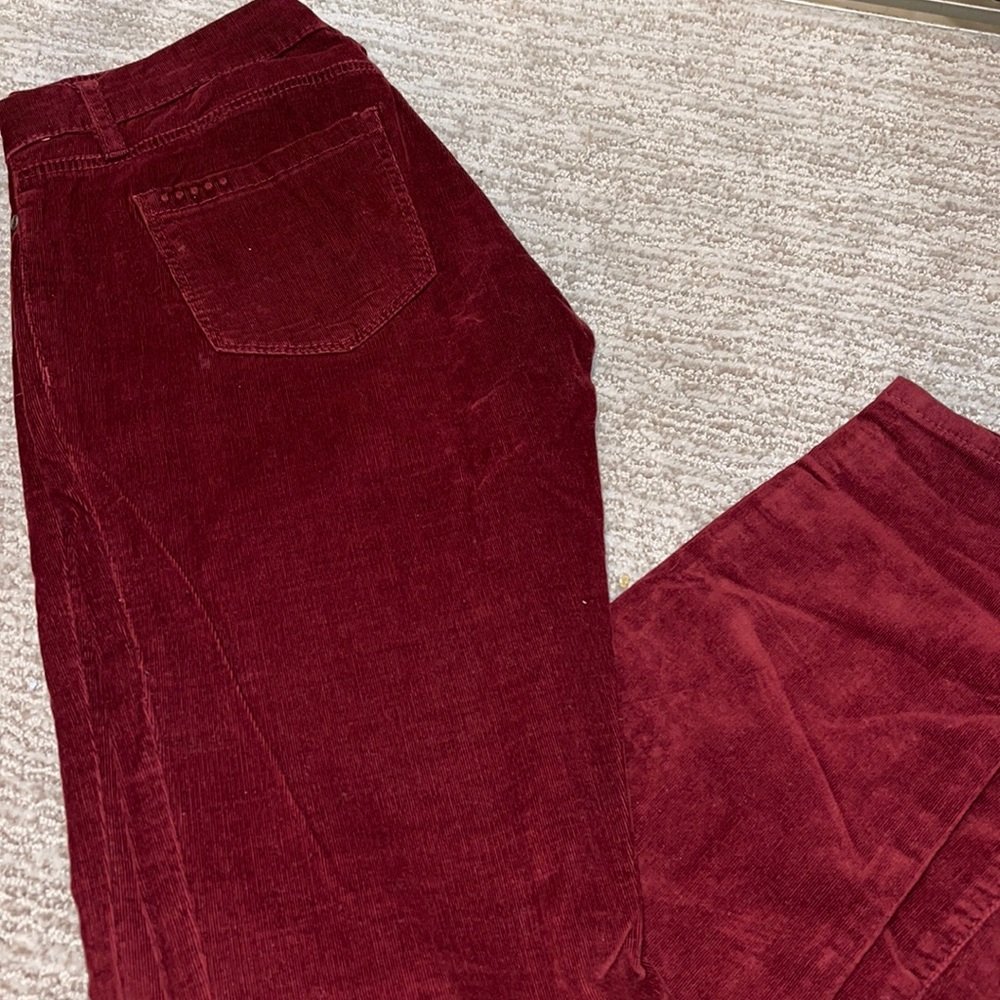 blank nyc jeans